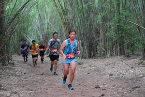 BIB: 2622
                            <button type="button" onclick="openModal(4122584)" class="btn btn-primary btn-sm float-right btn-popup" data-toggle="modal" data-target=".modal-high-quality">
                        <i class="fas fa-shopping-cart"></i> Add to Cart
                    </button>
                                            <button type="button" onclick="isThisMe(4122584, true)" class="btn btn-success btn-sm float-right btn-popup btn-isme hidden" data-toggle="tooltip" data-placement="bottom" title="นี่คือรูปของคุณใช่ไหม คลิกที่นี่เพื่อเอาเข้าอัลบั้ม">
                        <i class="fas fa-plus"></i> Add to album
                    </button>
                    <button type="button" onclick="isThisMe(4122584, false)" class="btn btn-warning btn-sm float-right btn-popup btn-isnotme hidden">
                        <i class="fas fa-ban"></i> Remove from album
                    </button>